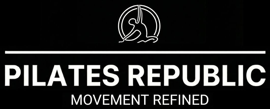 Pilates Republic